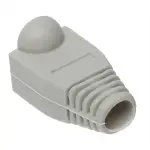 OSŁONA WTYKU RJ-45 RJ45/WP*P100